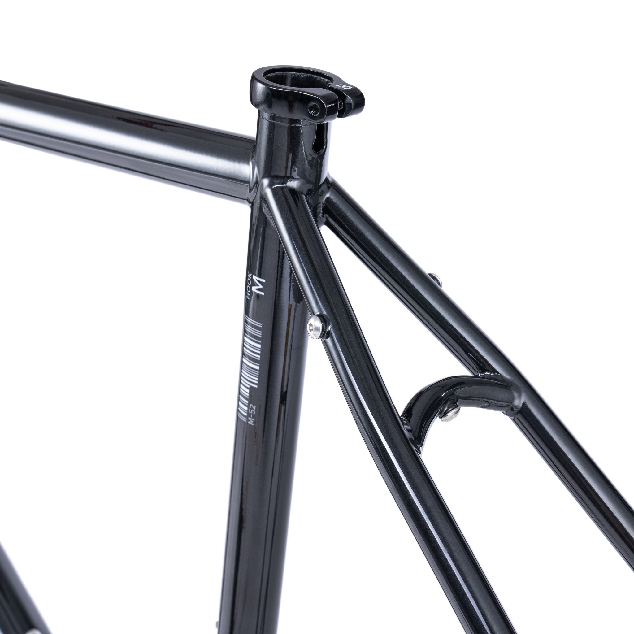 bombtrack-hook-frameset-stahl-rahmen-mit-carbon-gabel-gravel image 5
