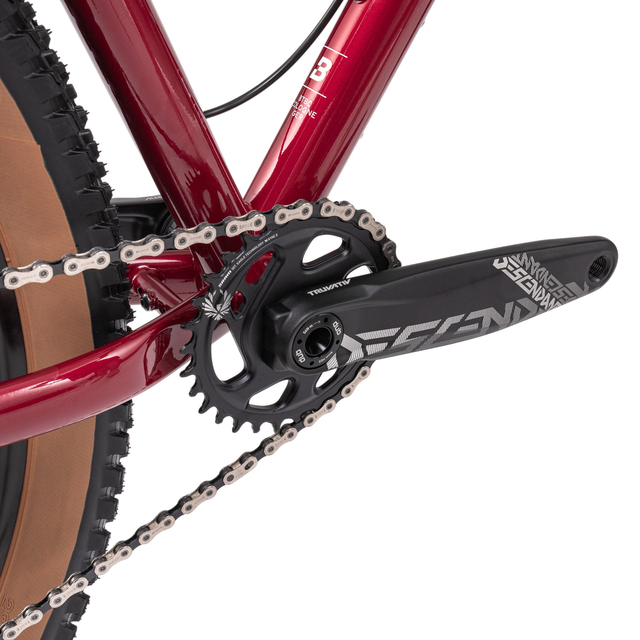 bombtrack-cale-gx-eagle-stahl-trailbike image 5