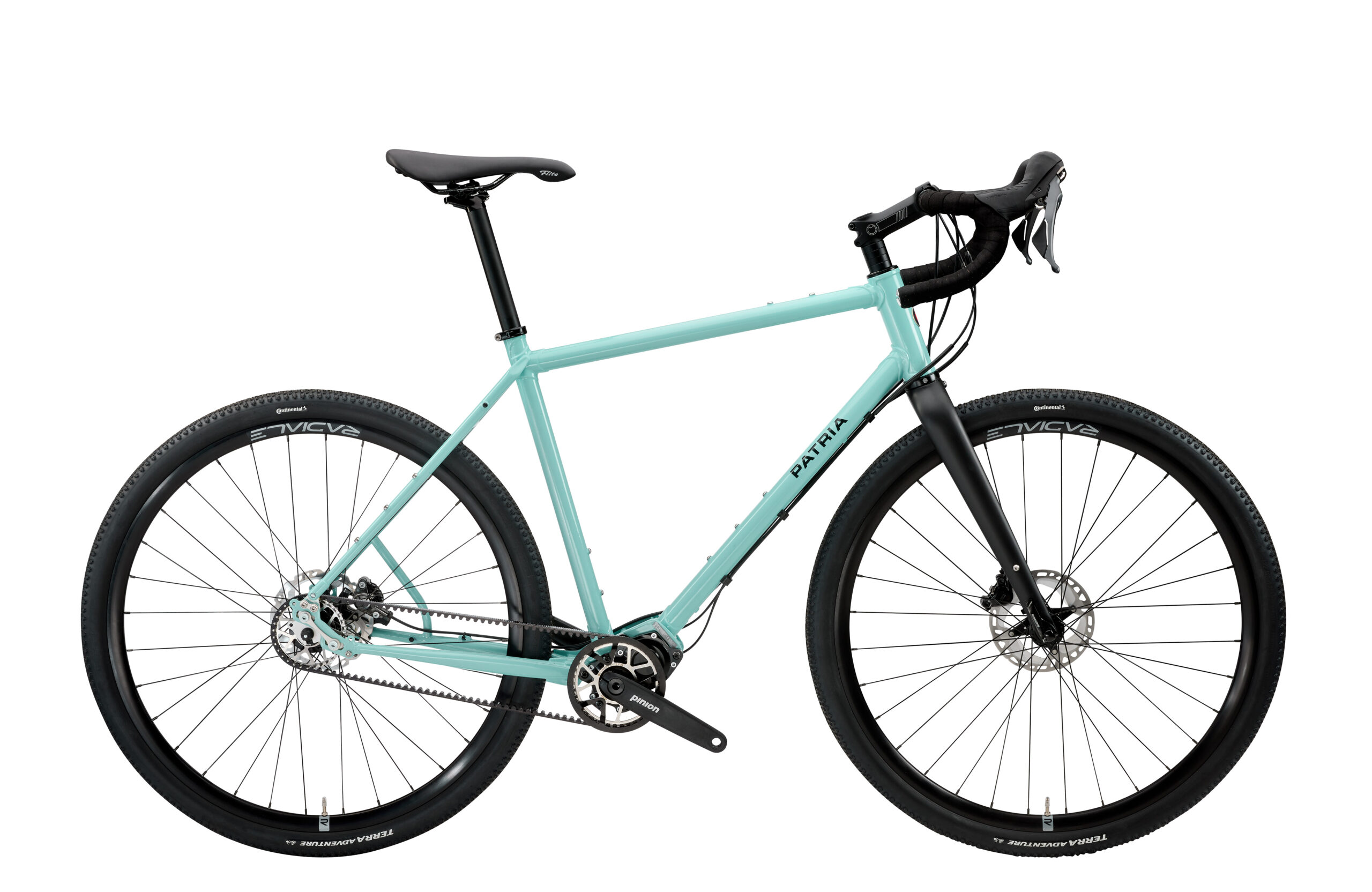patria-tribos-gravelbike-bikepacking-rad image 3