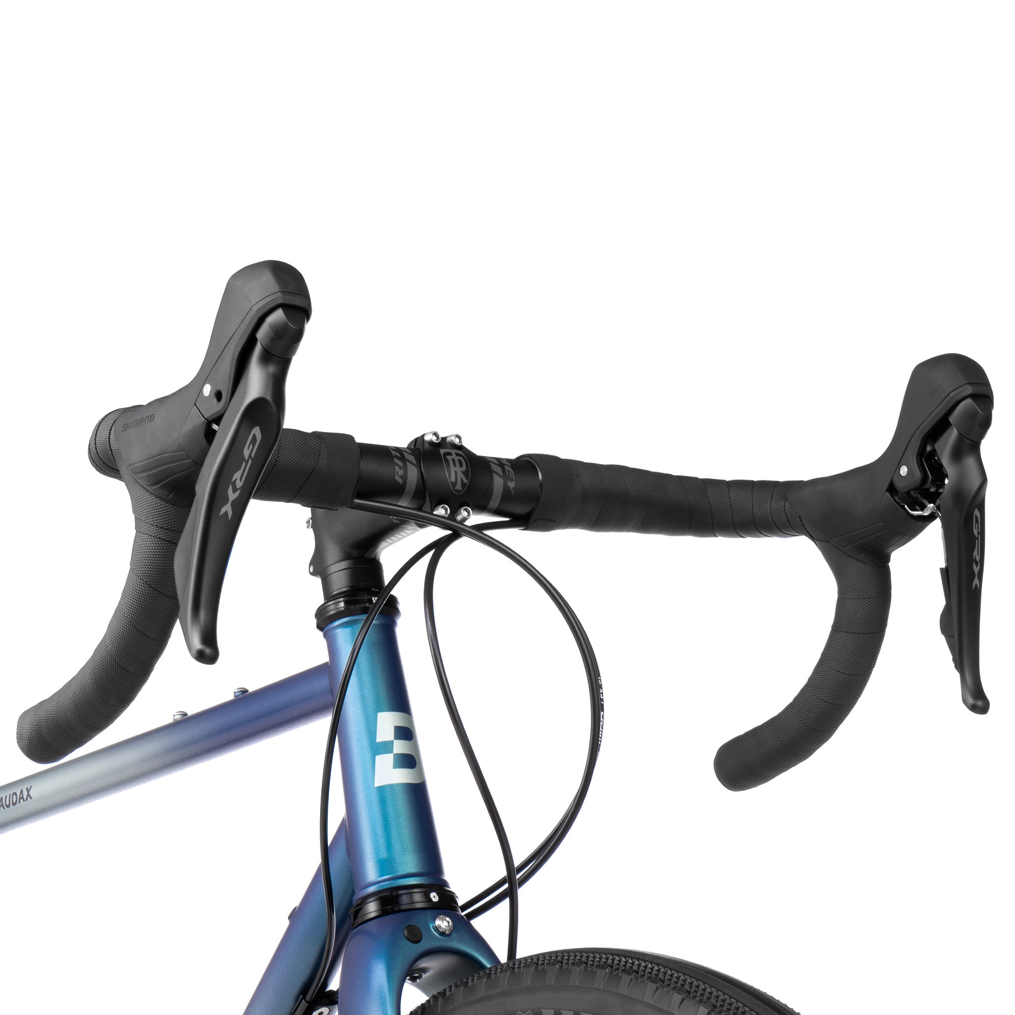 bombtrack-audax-evo-allroad-bike-stahl image 8
