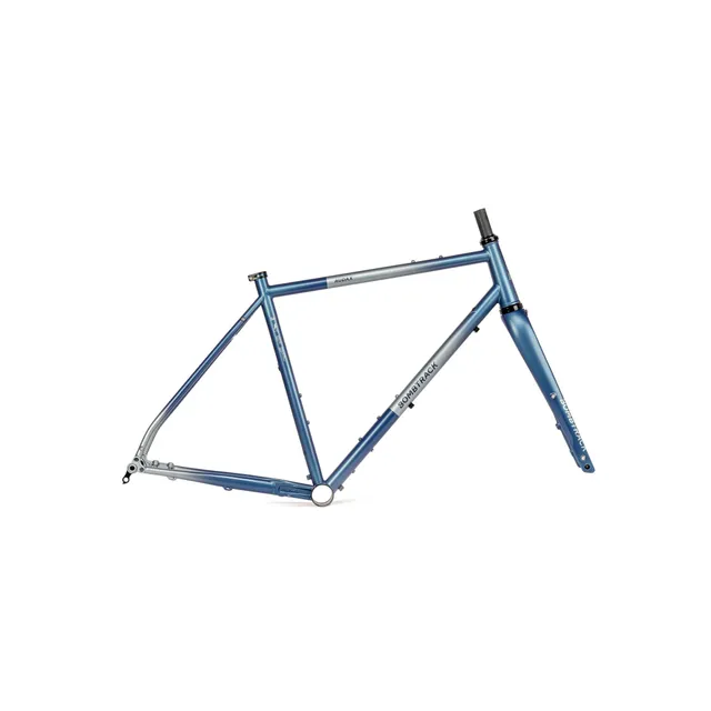 bombtrack-audax-evo-frameset-allroad-rahmenset-aus-columbus-cromor-stahl image 1