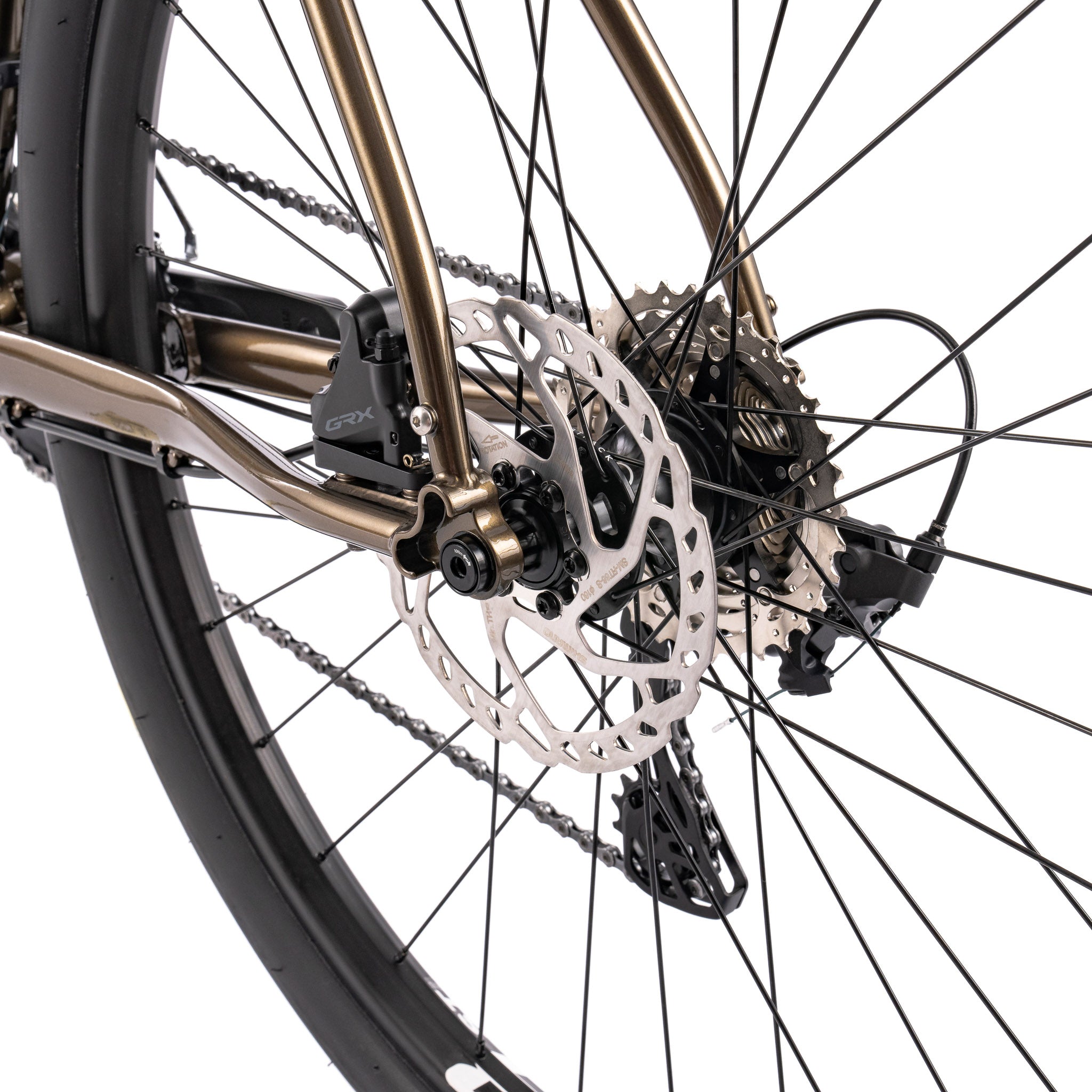 bombtrack-audax-gravel-trekking-fahrrad image 7