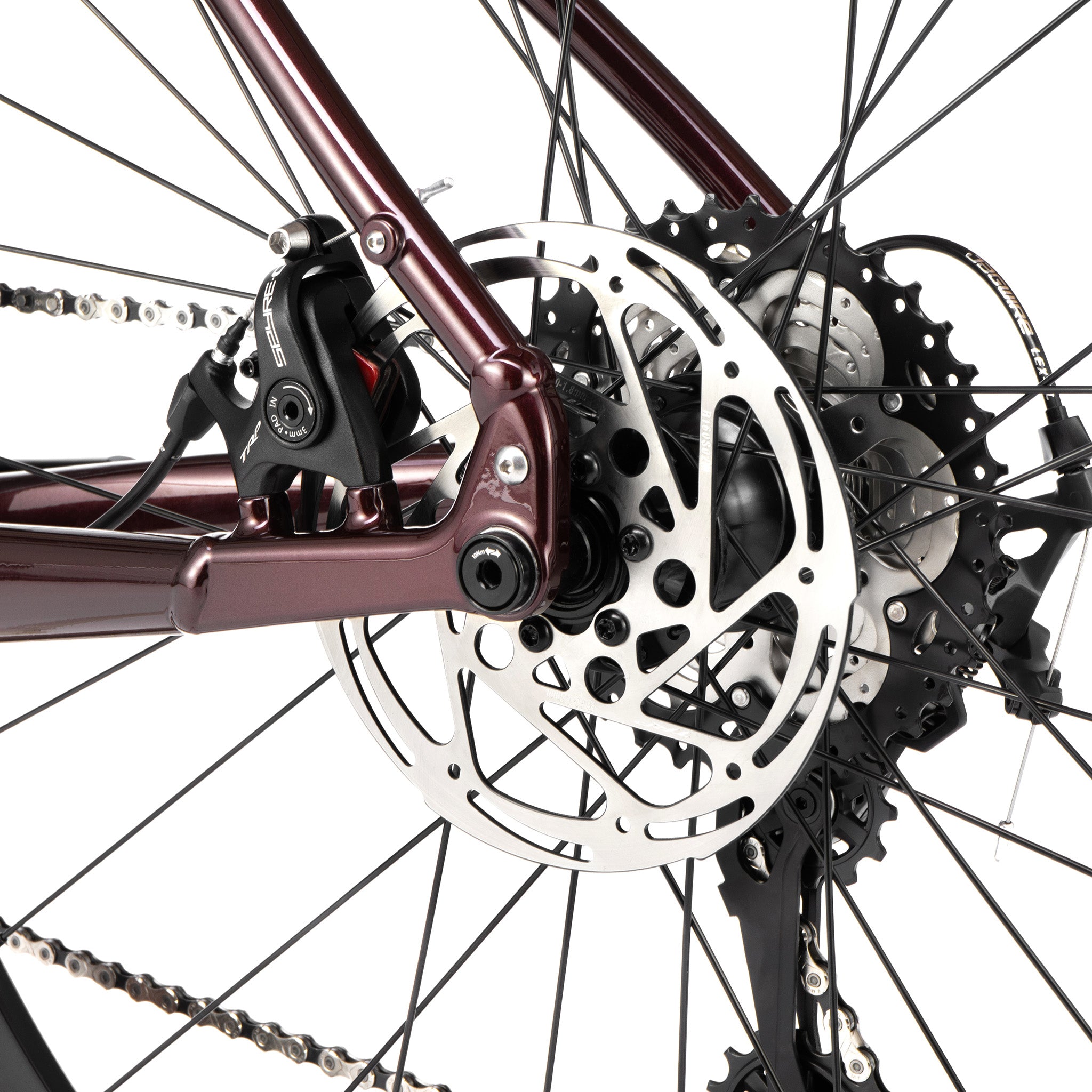bombtrack-hook-al-sword-all-road-bike image 8