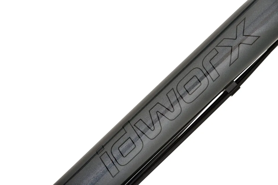 idworx-opinion-trekkingrad-shady-grey-6 image 1