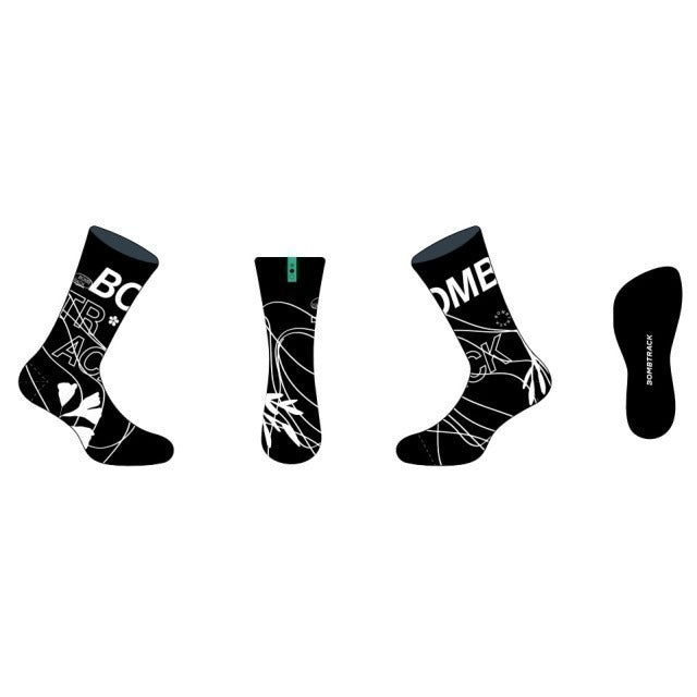 bombtrack-unity-socken-fahrradsocken-gr-s-l image 2