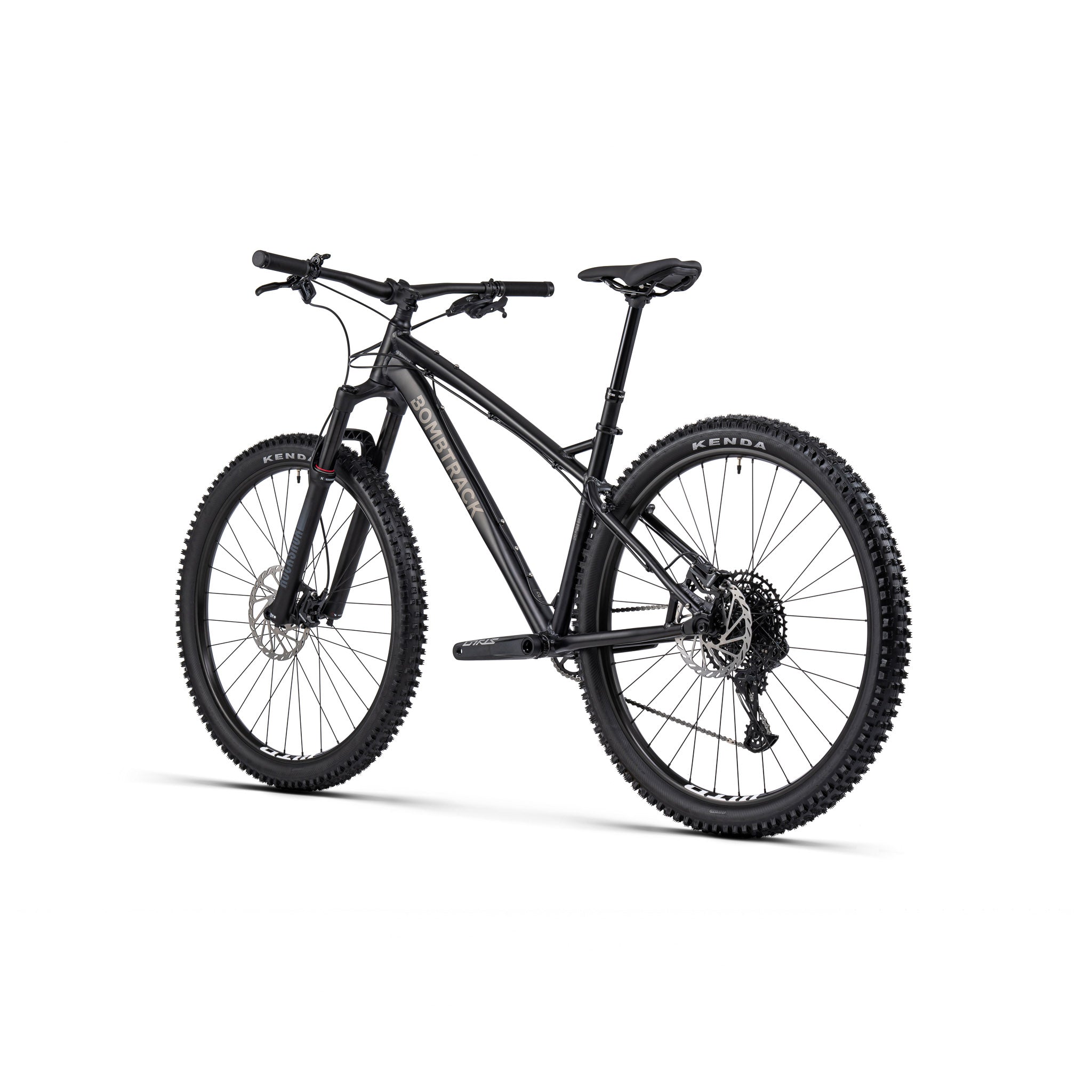 bombtrack-cale-al-sx-eagle-hardtail-mountainbike-aluminium-rockshox-35-gold image 3
