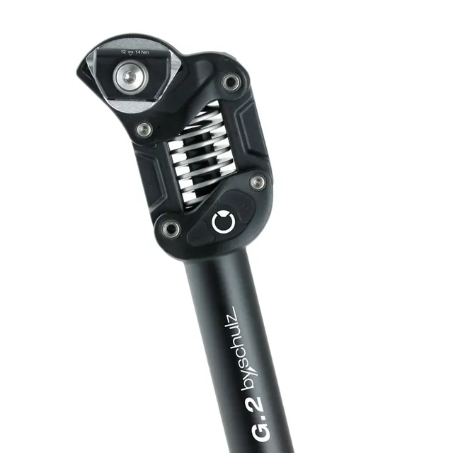 idworx-byschulz-g-2-st-gefederte-sattelst-tze-30-mm image 1