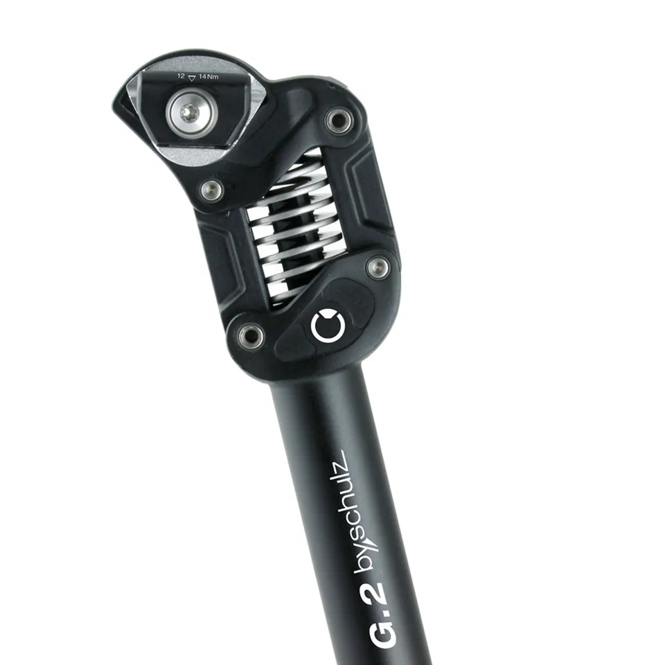 idworx-byschulz-g-2-st-gefederte-sattelst-tze-30-mm image 1