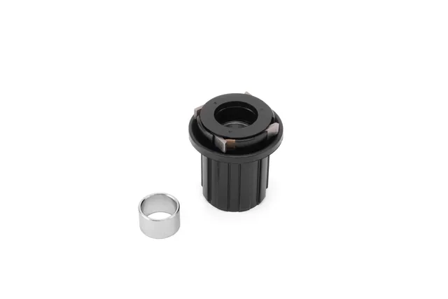 bombtrack-bt-cb-006-freilaufk-rper-ersatzteil image 1