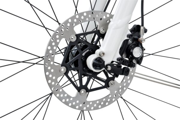 idworx-performance-parts-arti-light-ersatzteil-set image 2