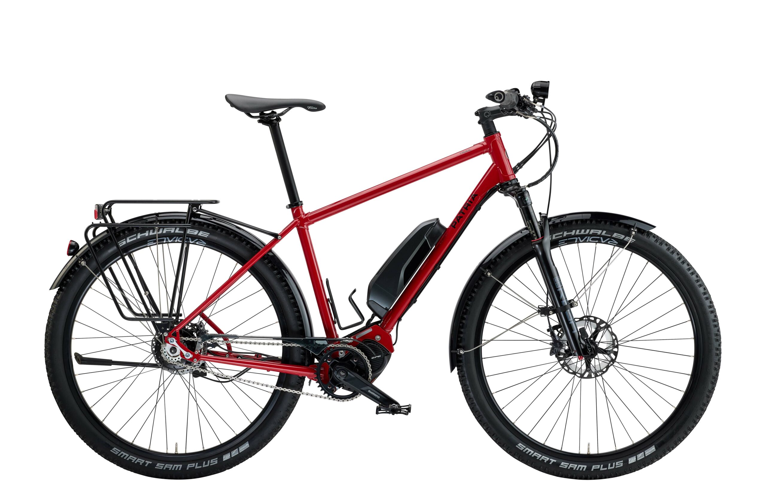 patria-trail-29-zoll-hybrid-rohloff-e-bike-diamant-49-mit-shimano-steps-ep600 image 1