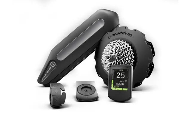 idworx-opinion-et-trekking-pedelec-mit-neodrives-antrieb image 1