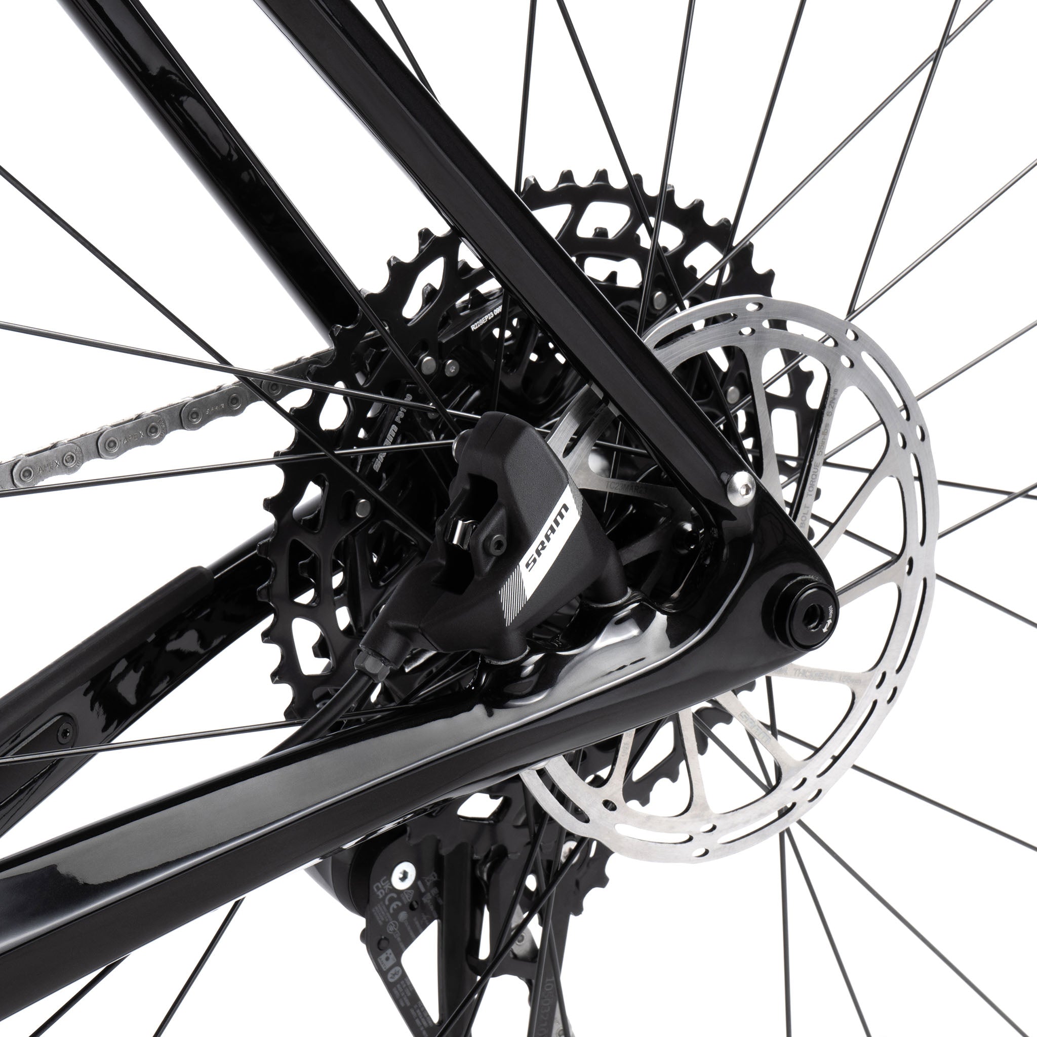 bombtrack-hook-ext-c-apex-axs-carbon-gravel-bike image 7