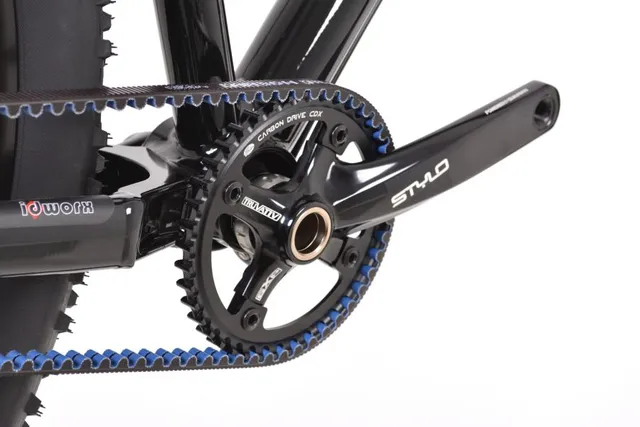 idworx-gates-carbon-cdx-belt-drive-f-r-rohloff-mtb-rock-n-rohler image 1