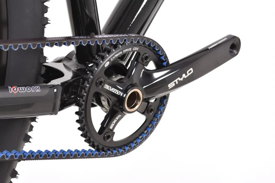 idworx-gates-carbon-cdx-belt-drive-f-r-rohloff-mtb-rock-n-rohler image 1