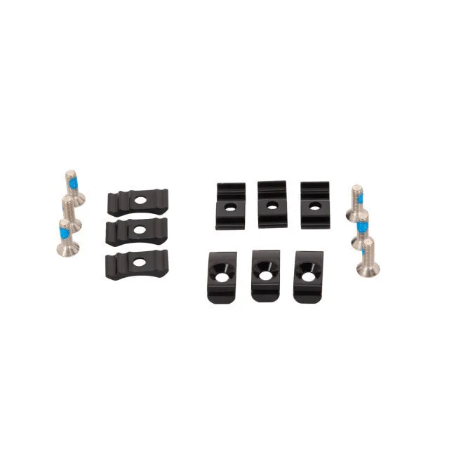bombtrack-bt-cr-007-cable-guide-set-kabelf-hrung-f-r-bombtrack-rahmen image 1