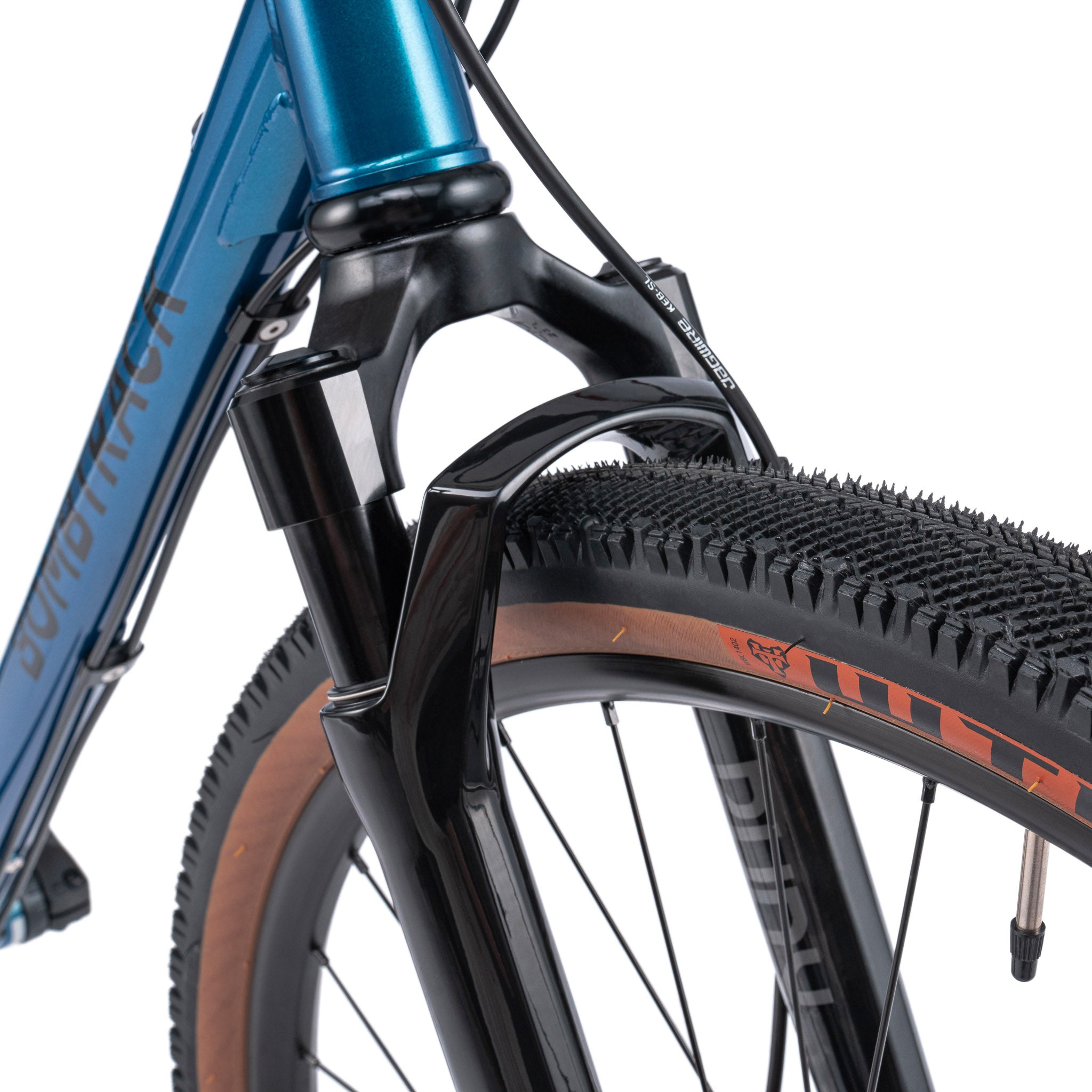 bombtrack-beyond-sus-gravelbike-mit-rockshox-rudy-federgabel image 5
