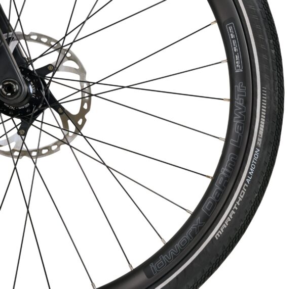 idworx-performance-parts-arti-tuningteile-f-r-all-rohler image 5
