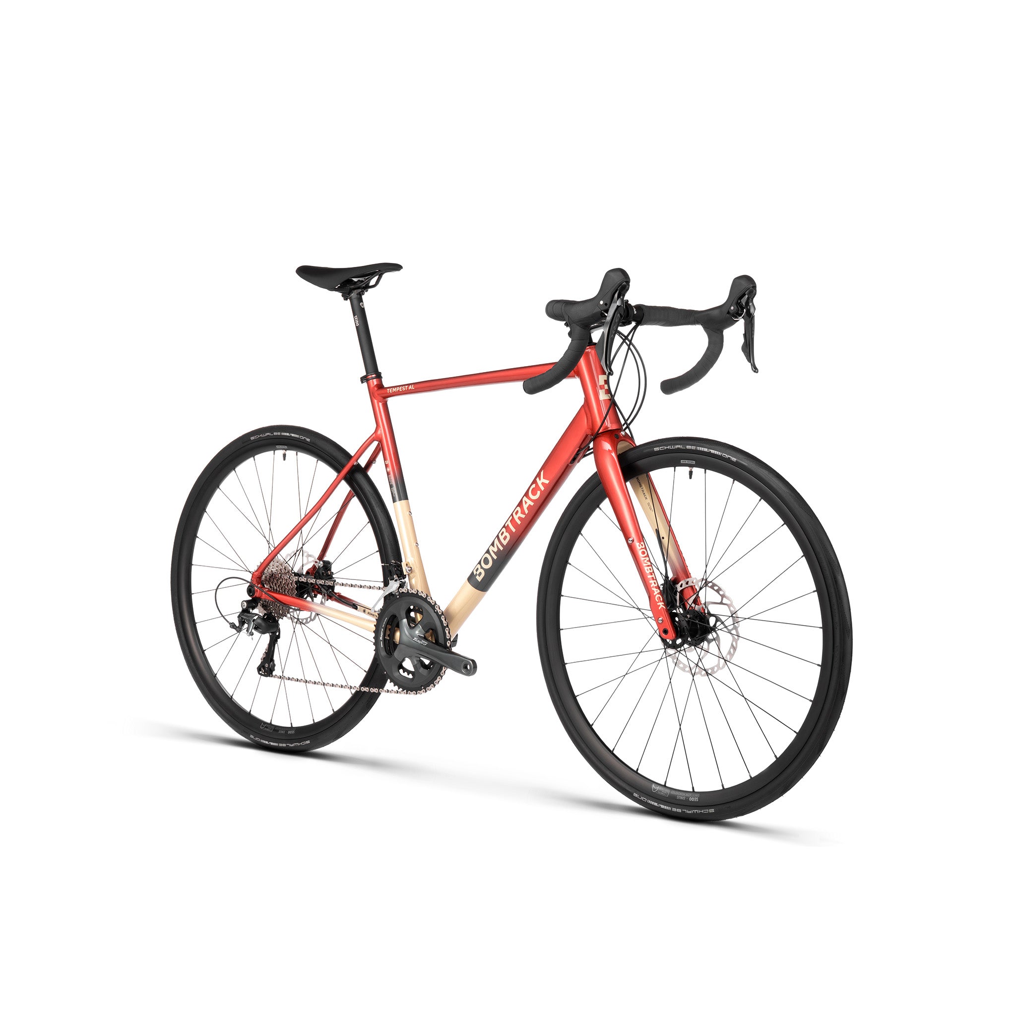 bombtrack-tempest-al-allroad-gravelbike-2x10 image 2