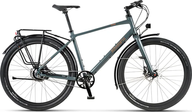 idworx-rohler-blt-aluminium-adventure-bike-mit-rohloff image 1