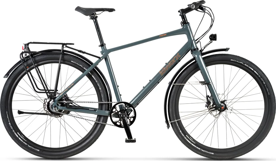 idworx-rohler-blt-aluminium-adventure-bike-mit-rohloff image 1