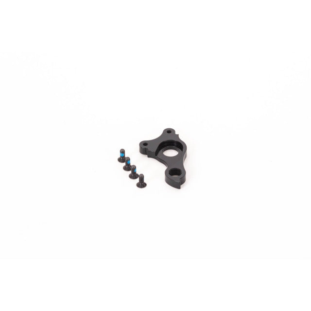 bombtrack-bt-dh-008-schaltauge-derailleur-hanger-ersatzteil image 1