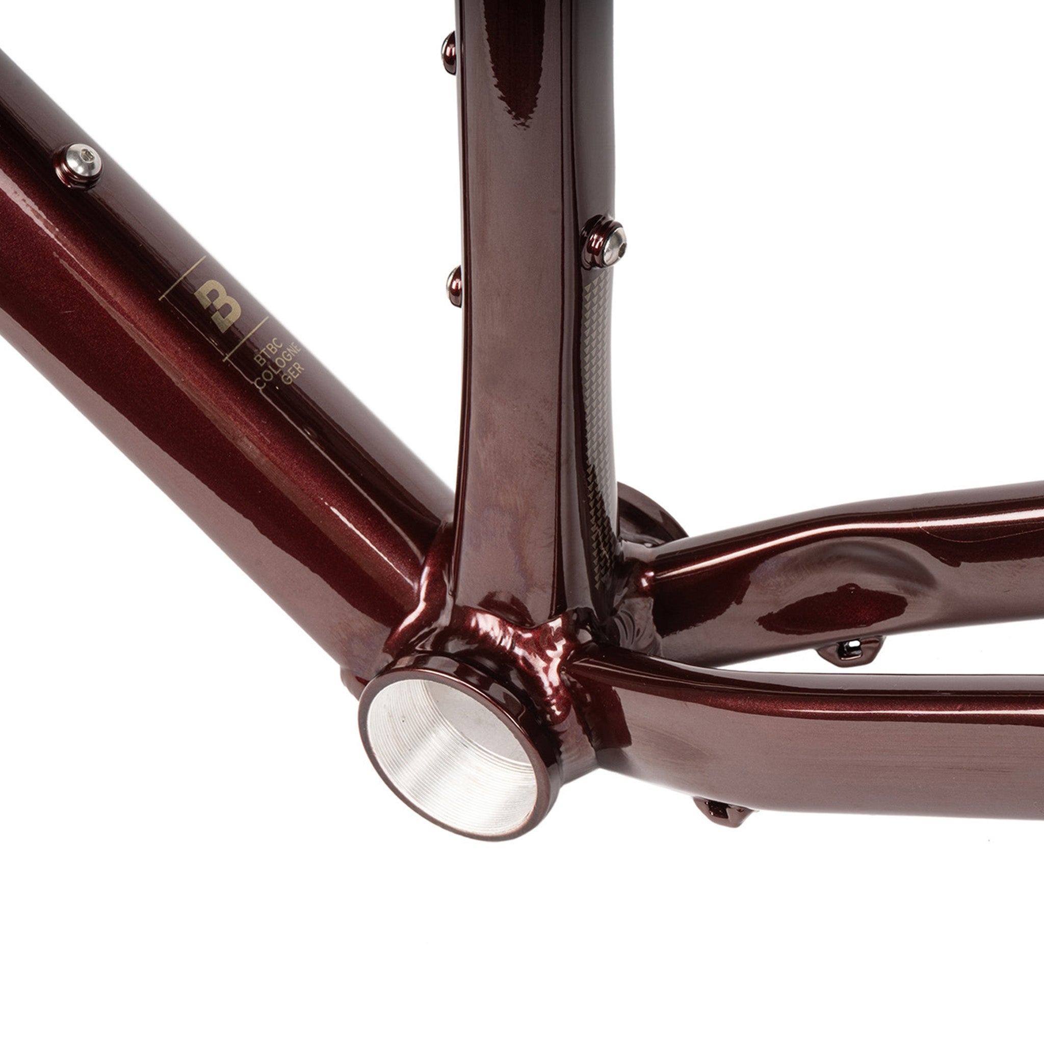 bombtrack-hook-al-frameset-gravel-rahmen-set-metallic-maho image 7
