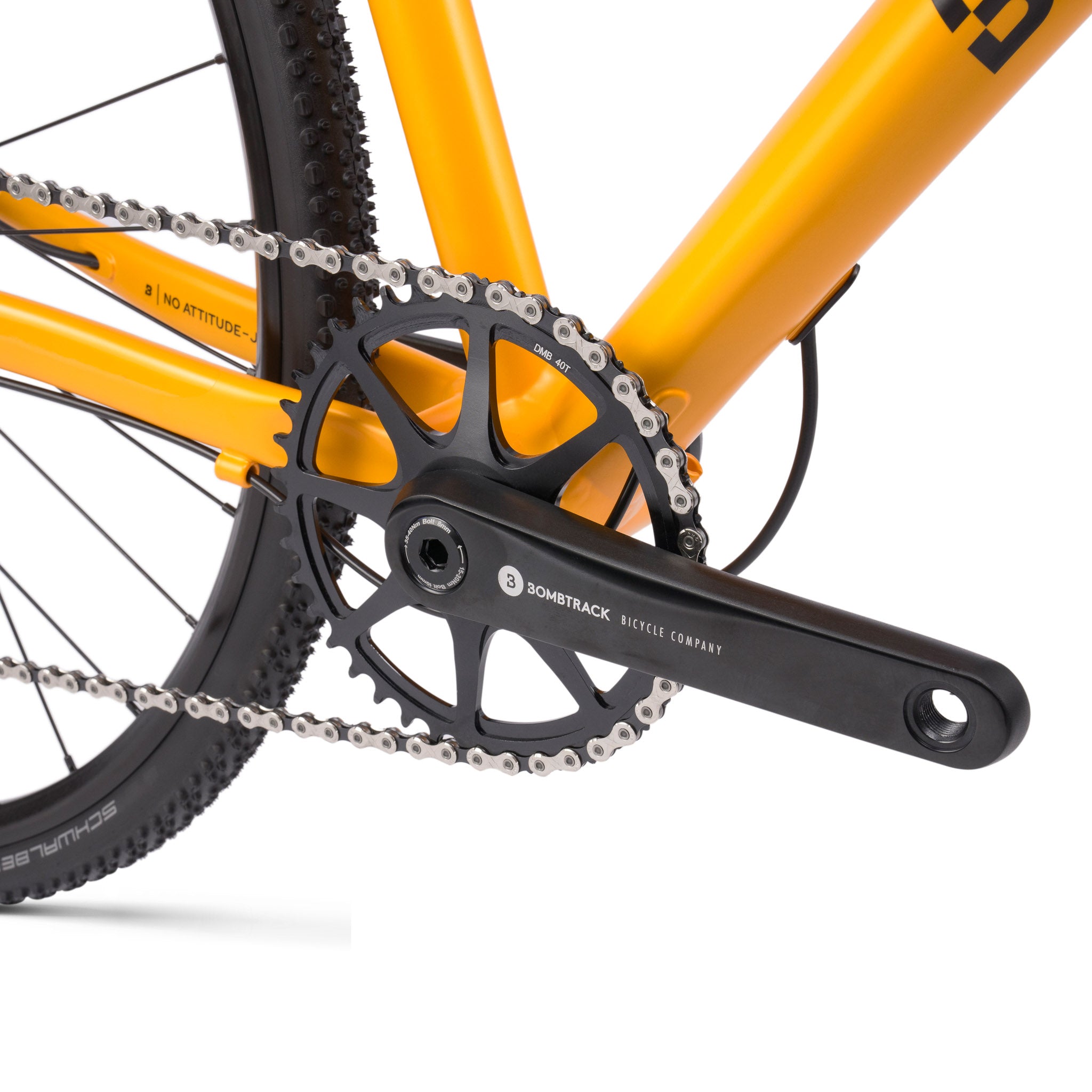 bombtrack-tension-rival-cyclocross-rennrad image 8