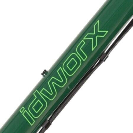 idworx-oasis-green-rahmenfarbe-f-r-opinion-trekkingrad image 1