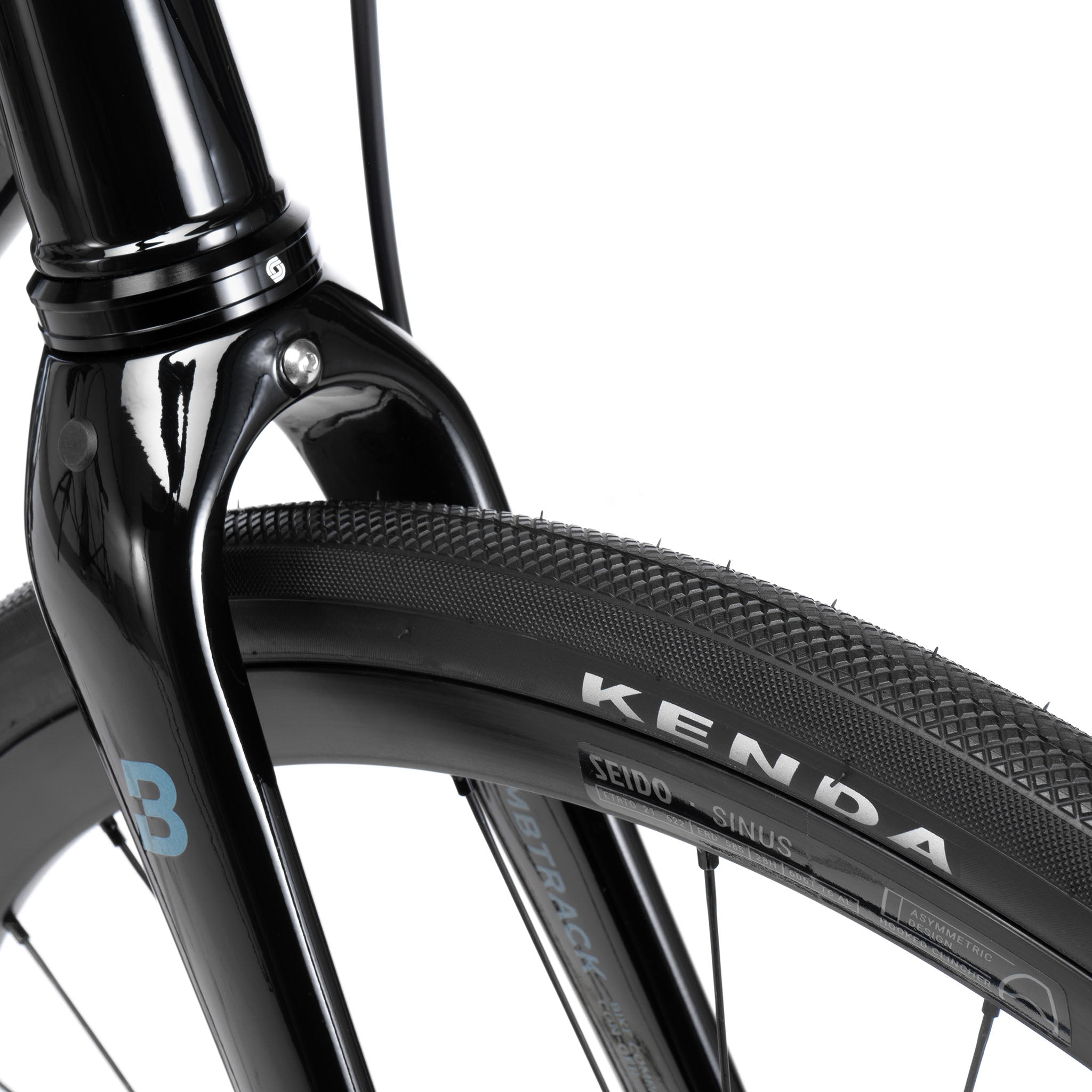 bombtrack-tempest-rennrad-stahl image 6