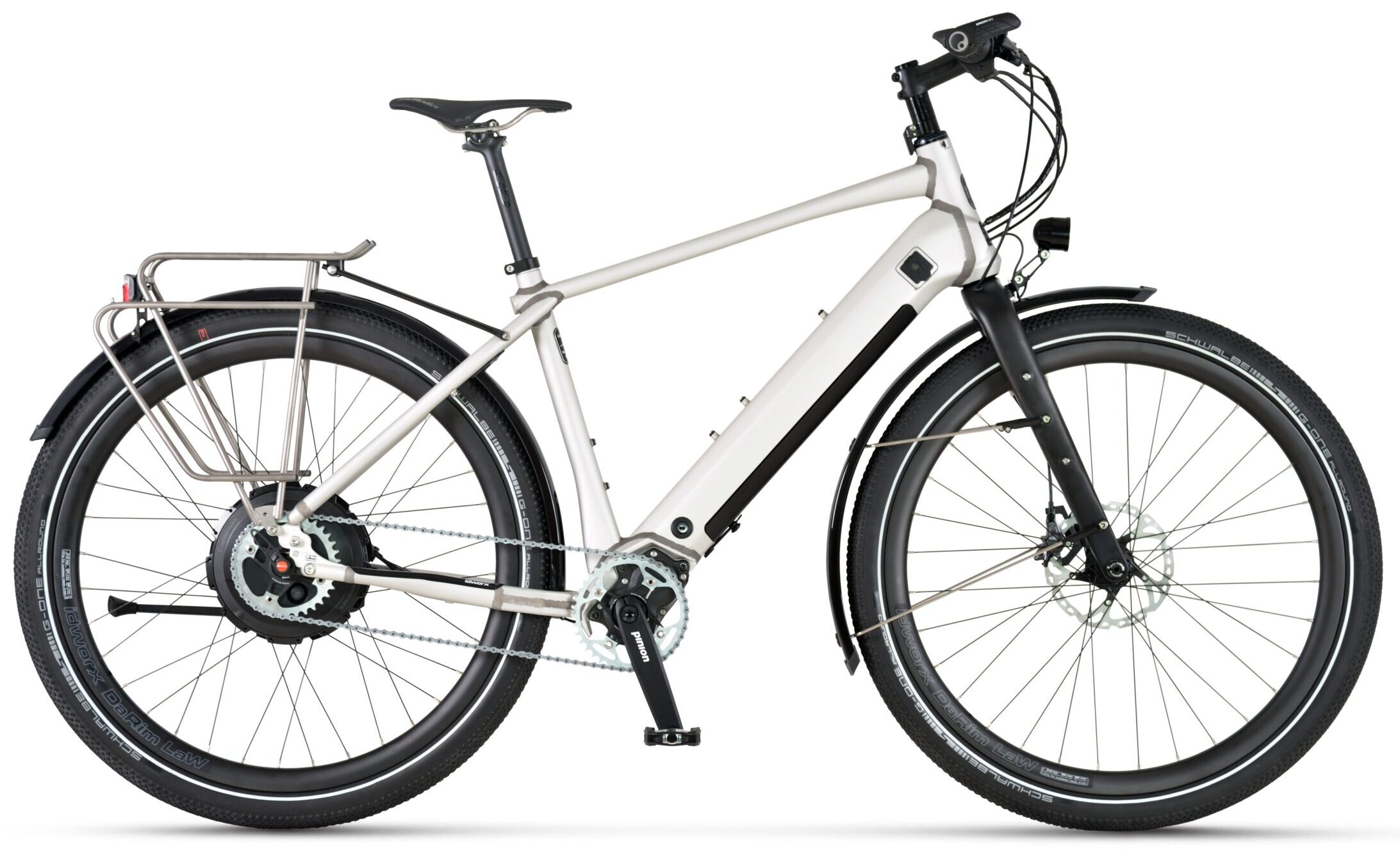 idworx-opinion-et-wachtberg-edition-e-trekkingrad image 1