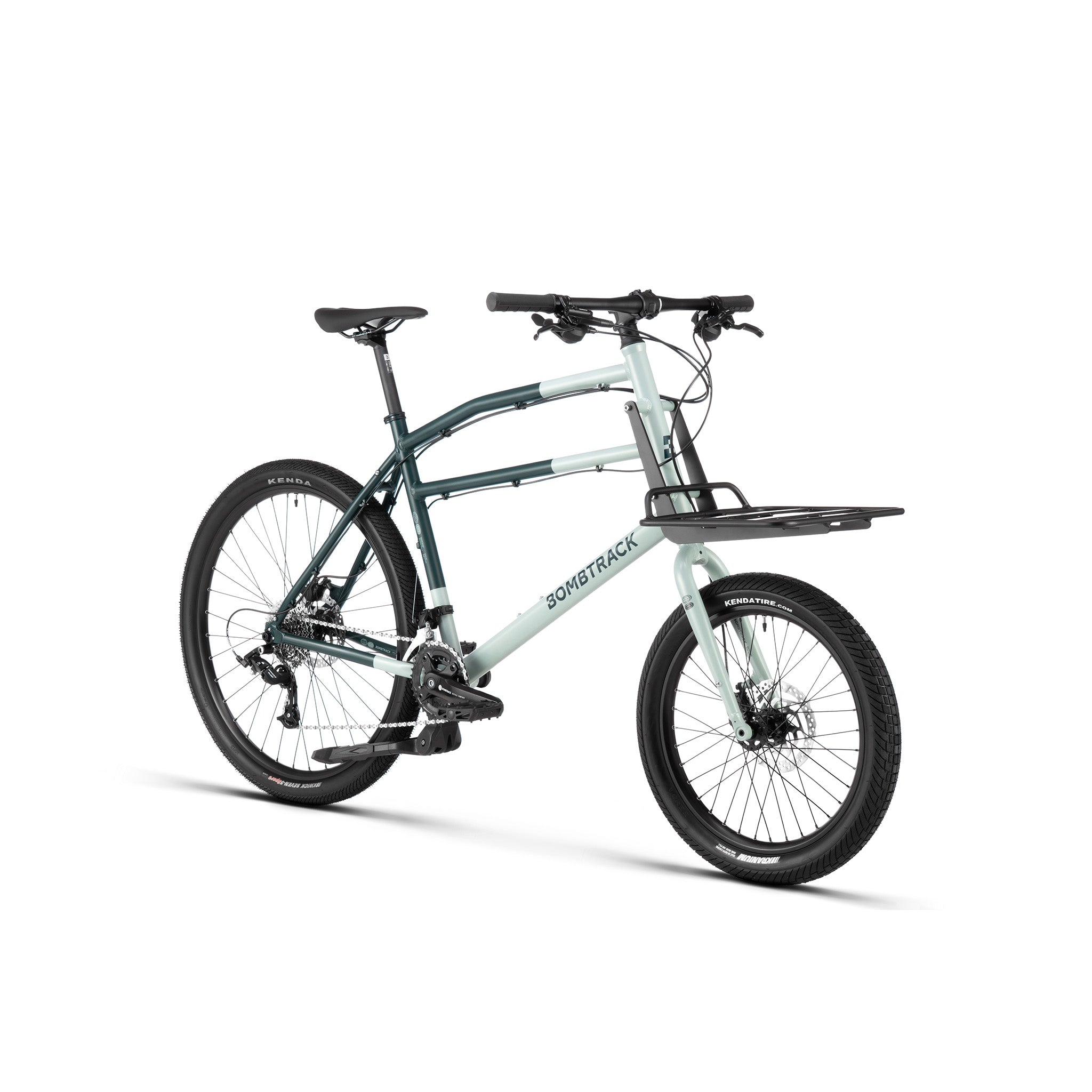 bombtrack-munroe-cargo-lasten-und-transport-bike-mit-frontgep-cktr-ger image 2