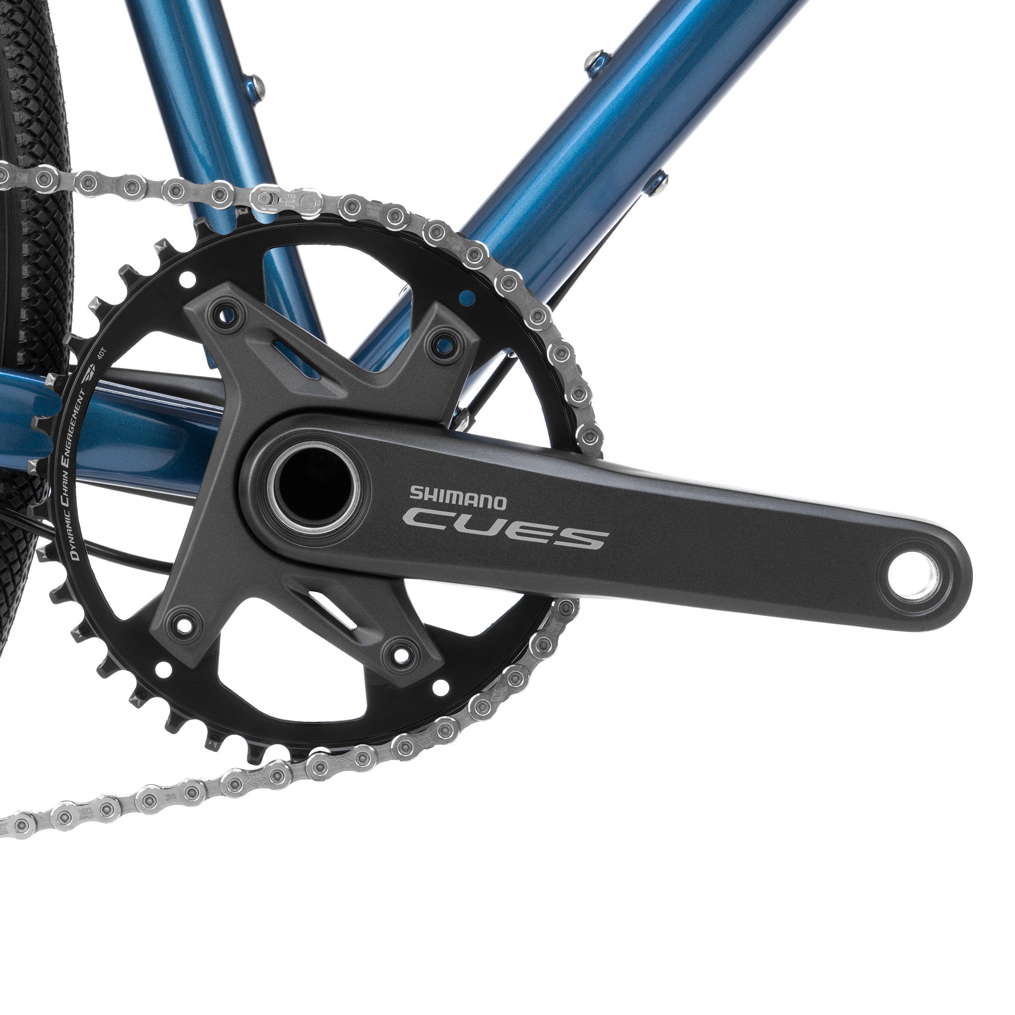 bombtrack-arise-sg-cues-gravel-tourenrad-komplettrad image 4