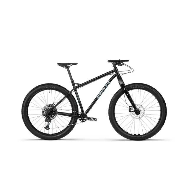bombtrack-beyond-adv-plus-bike-29x3-0-stahl image 1