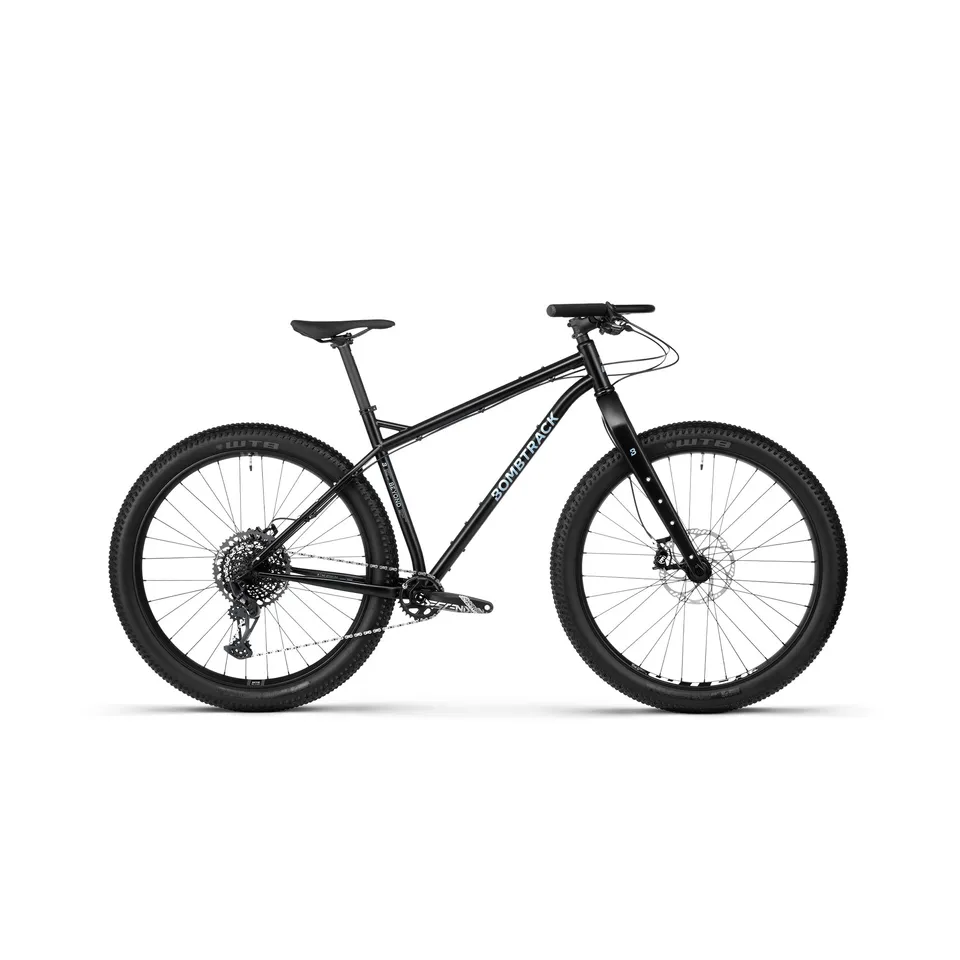 bombtrack-beyond-adv-plus-bike-29x3-0-stahl image 1