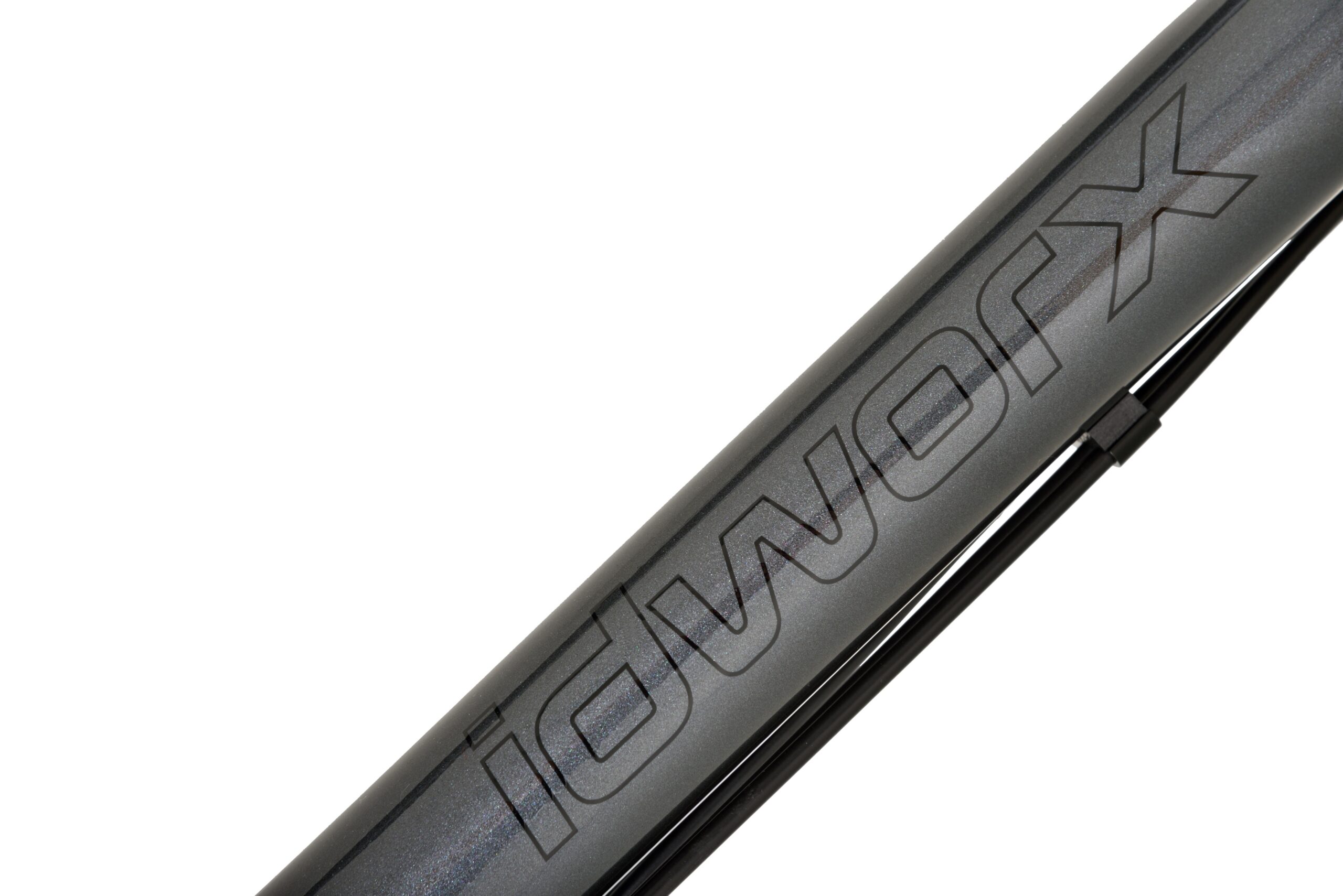 idworx-opinion-trekkingrad-farbvariante-shady-grey image 1