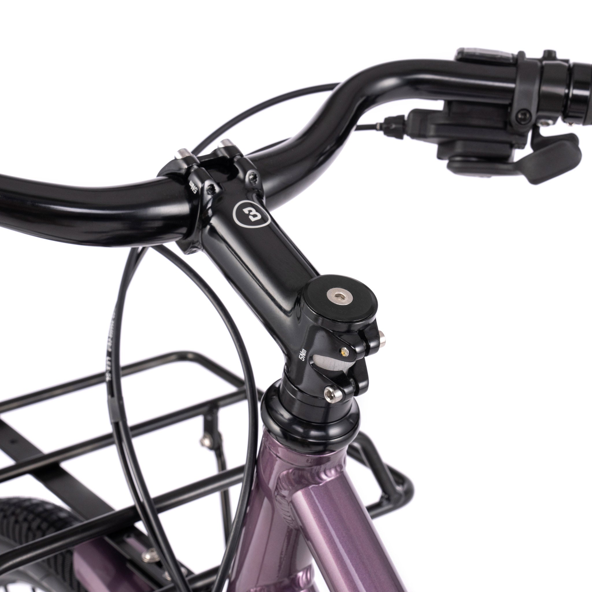 bombtrack-munroe-loop-mixte-city-trekking-bike-650b image 8