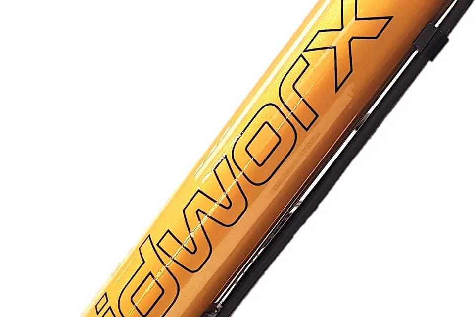 idworx-opinion-sparkling-yellow-farbvariante image 1