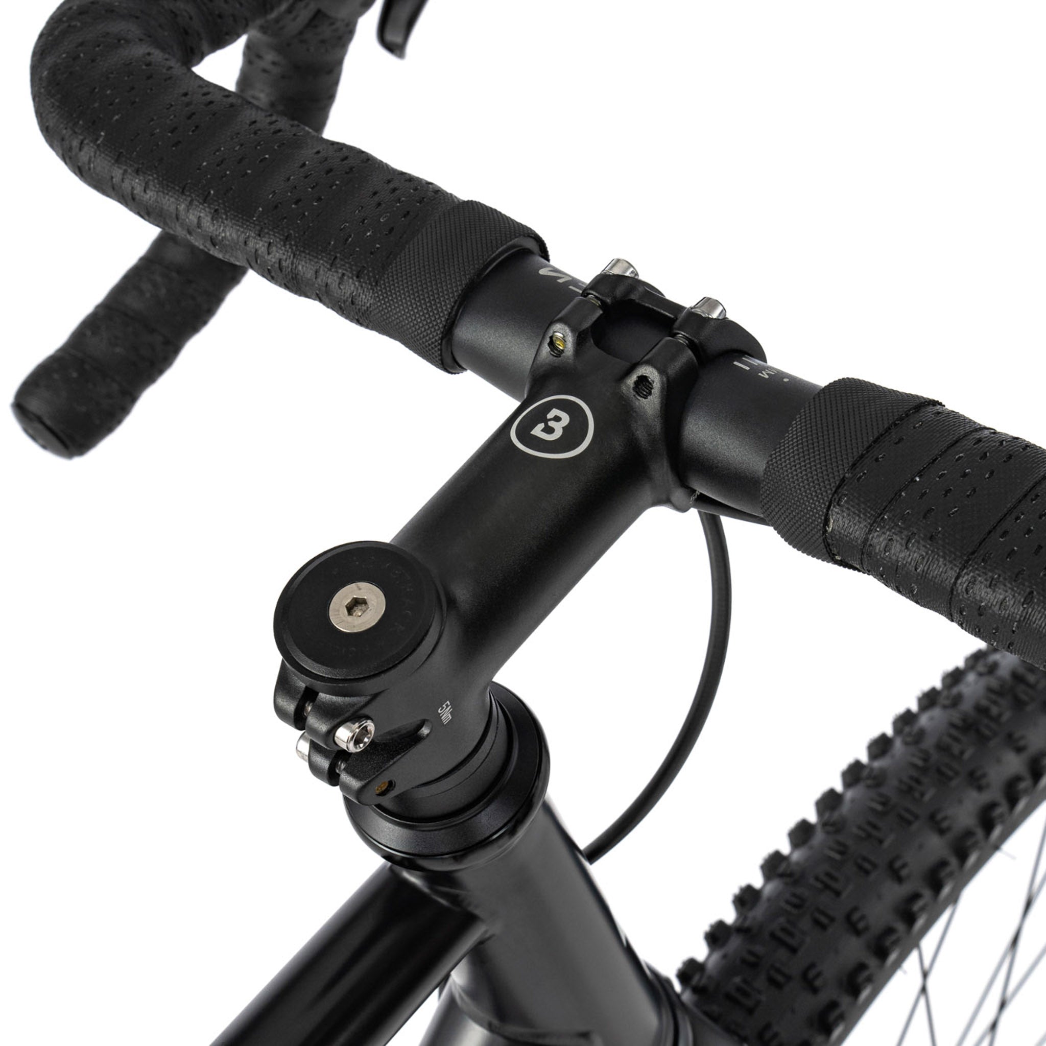 bombtrack-hook-ext-rival-gravel-und-trail-bike-aus-stahl image 8