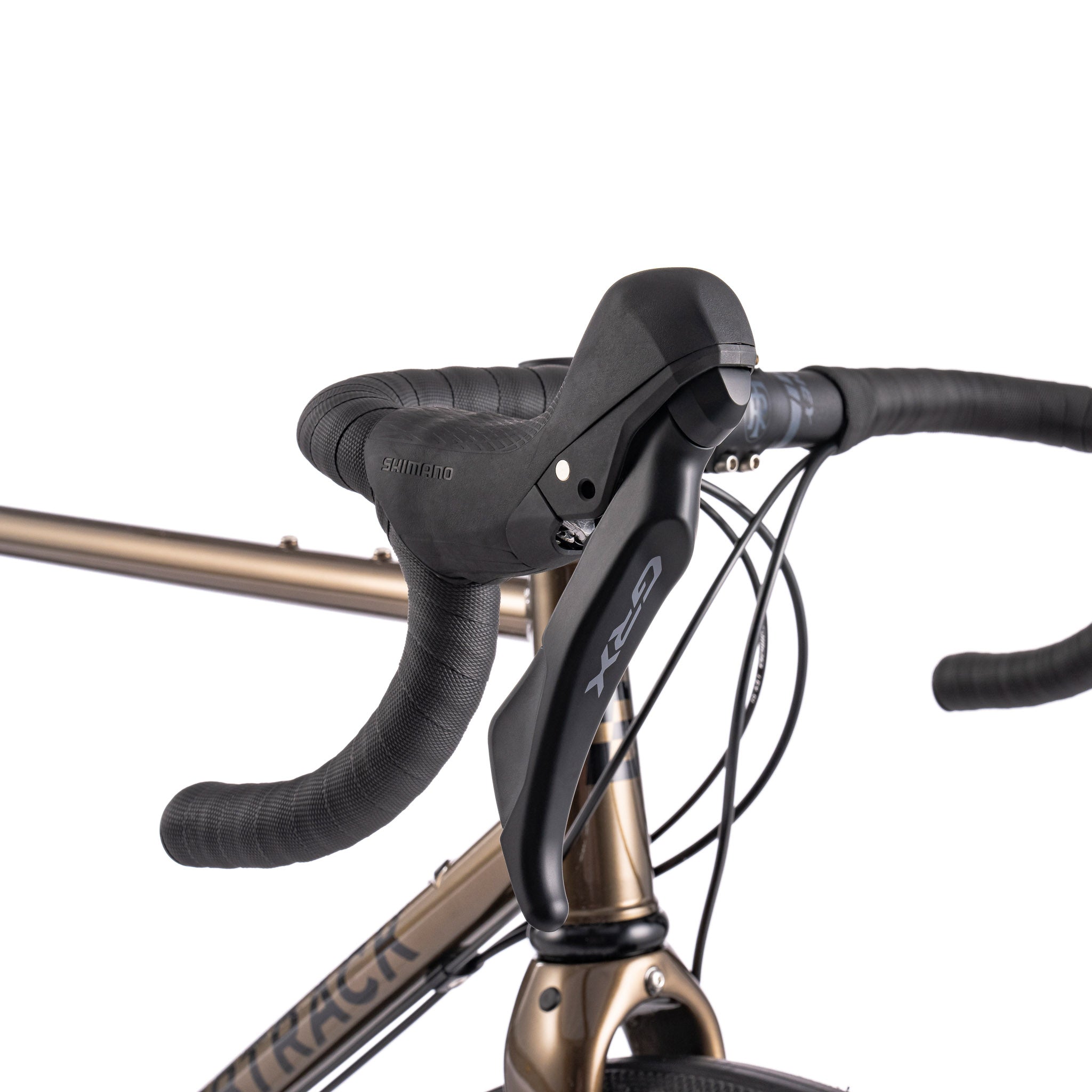 bombtrack-audax-gravel-trekking-fahrrad image 6