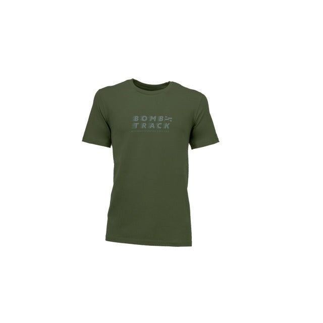 bombtrack-breeze-t-shirt-aus-baumwolle image 2