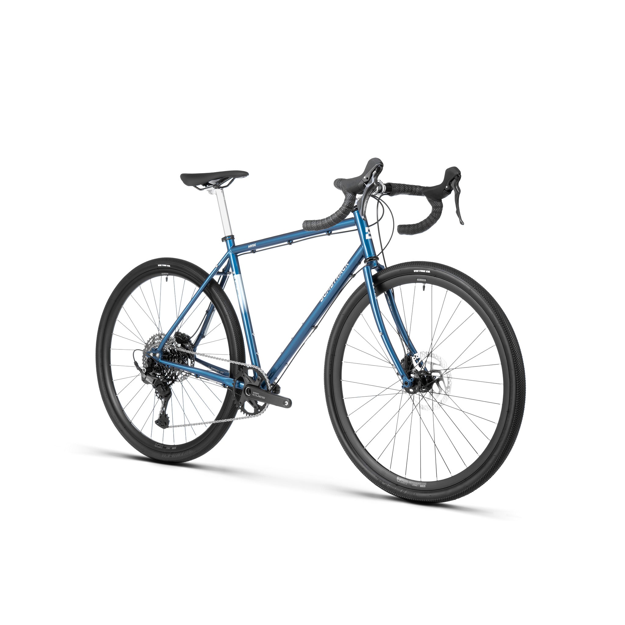 bombtrack-arise-sg-cues-gravel-tourenrad-komplettrad image 2