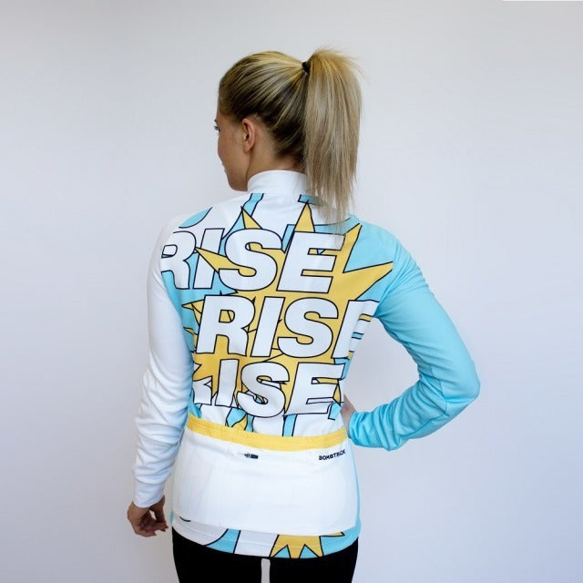 bombtrack-up-up-up-long-sleeve-fahrradtrikot image 5