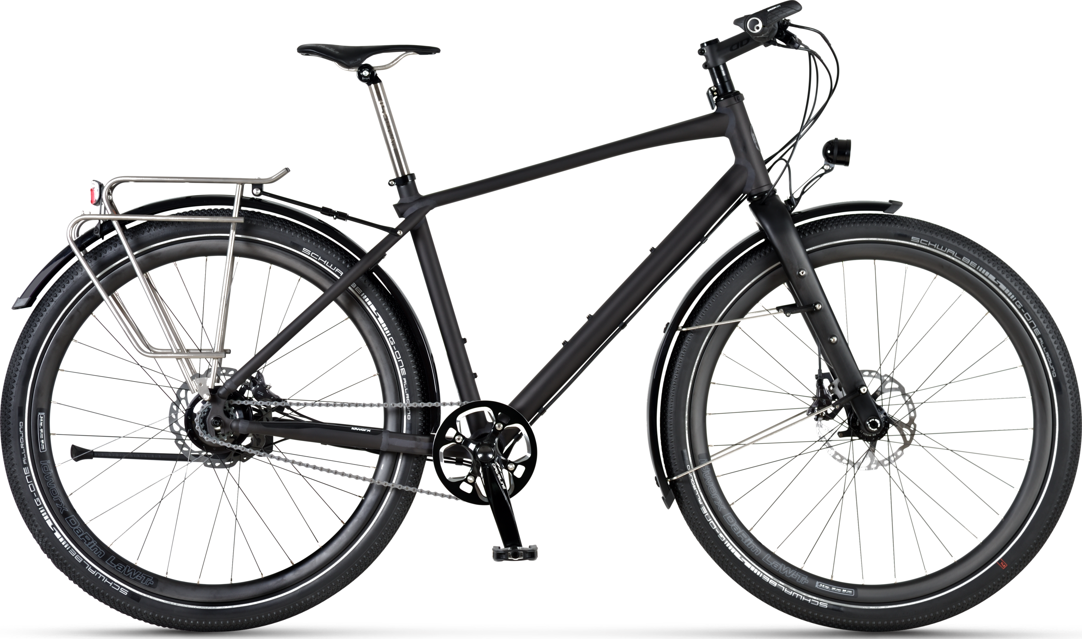idworx-rohler-blt-wachtberg-edition-trekkingrad-reiserad image 1