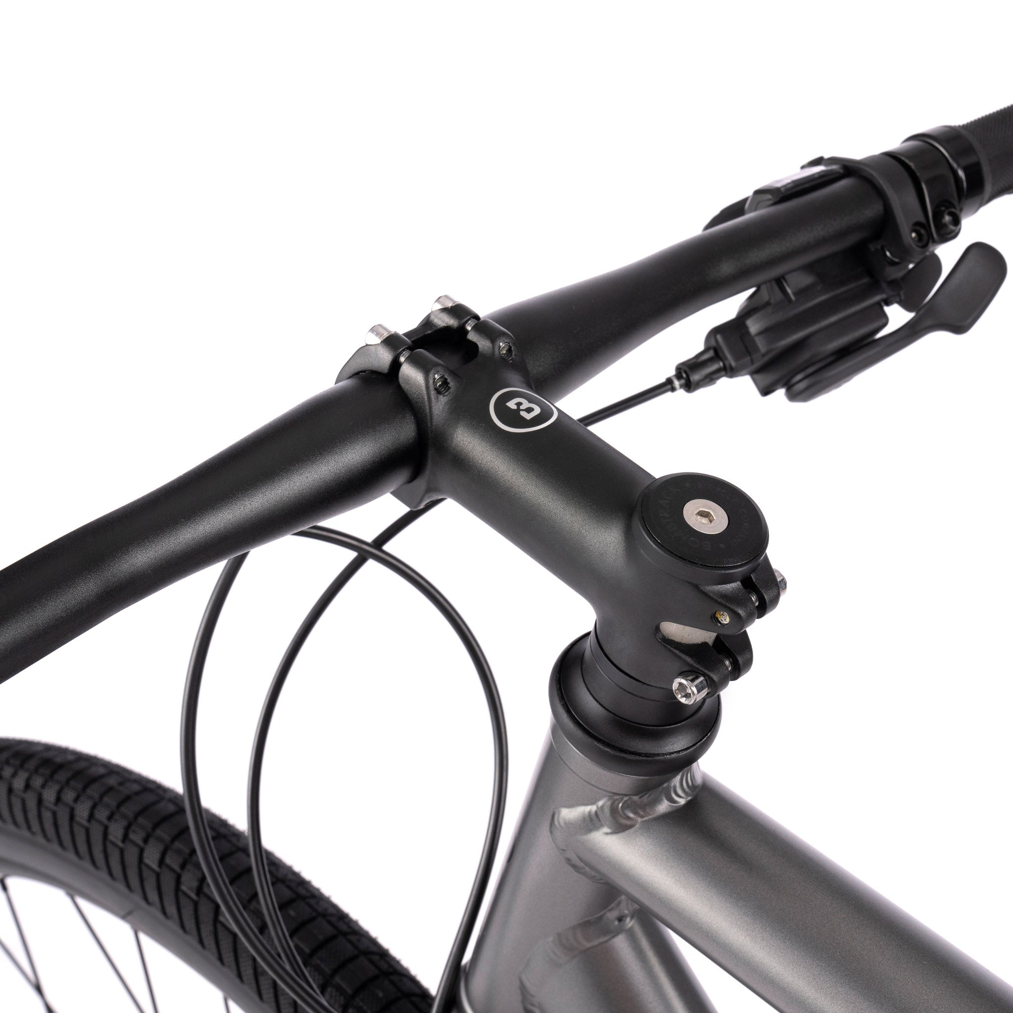 bombtrack-munroe-al-urban-bike-trekkingrad-650b image 4