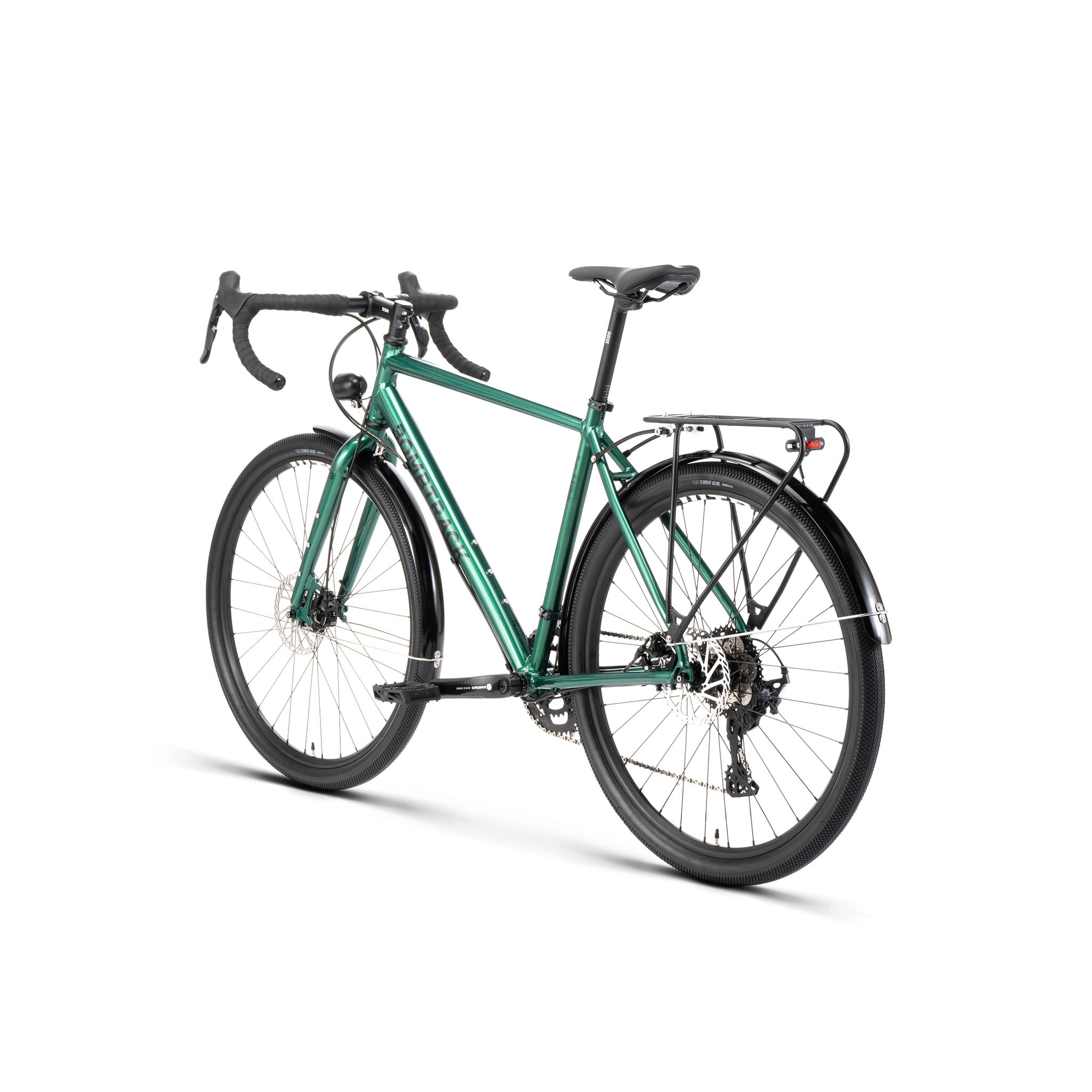 bombtrack-munroe-sg-commuter-bike-dropbar-pendler-fahrrad image 3