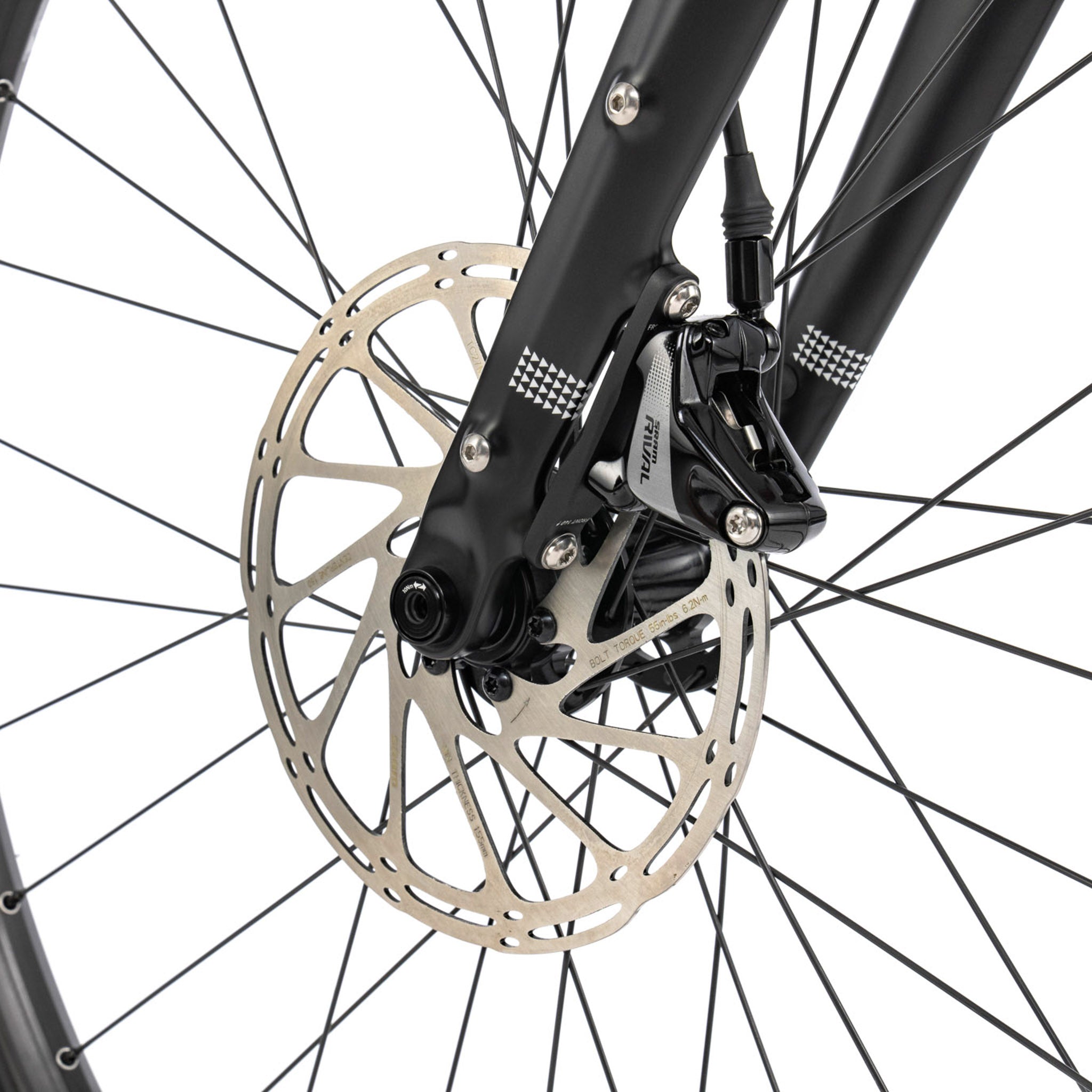 bombtrack-hook-ext-rival-gravel-und-trail-bike-aus-stahl image 4