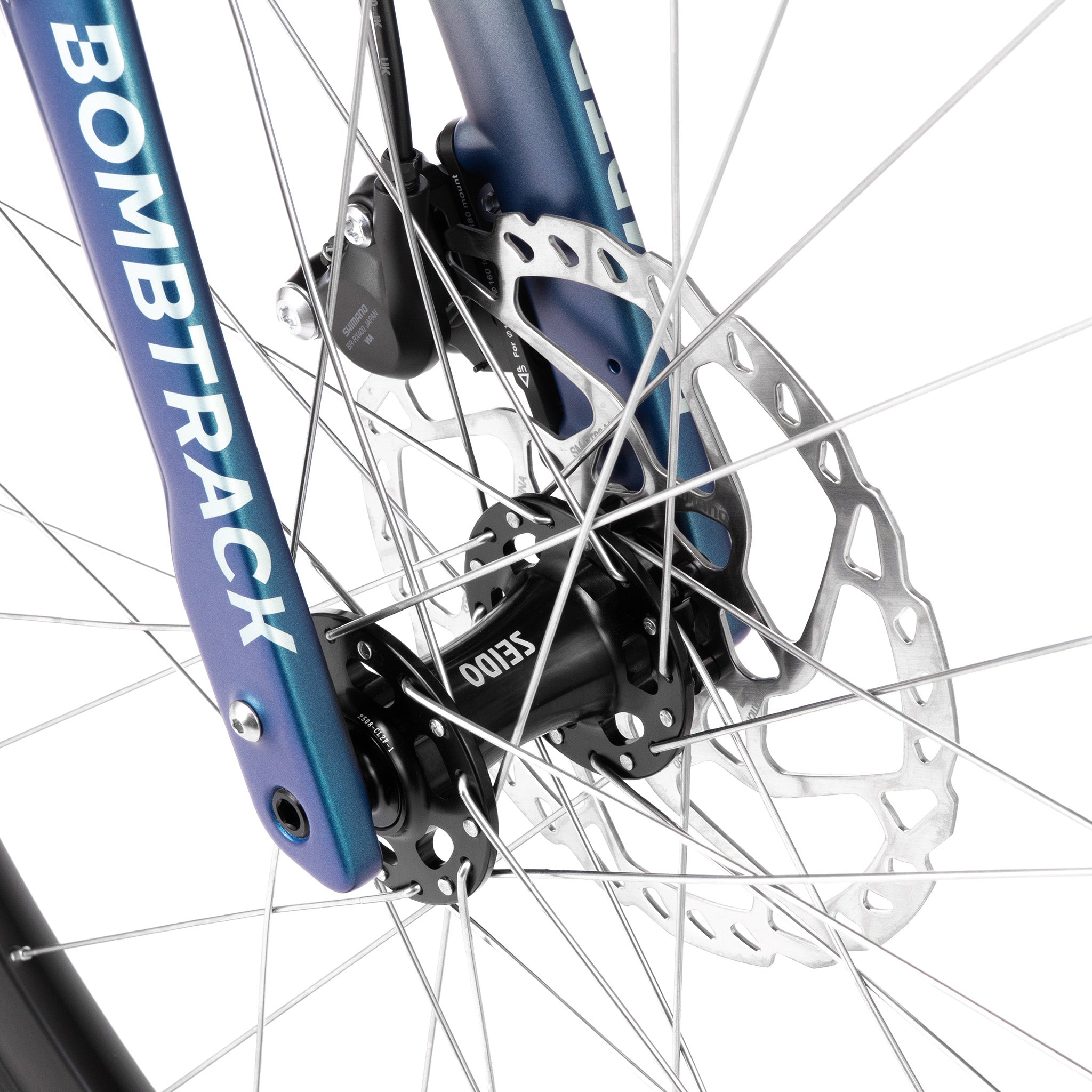 bombtrack-audax-evo-allroad-bike-stahl image 7