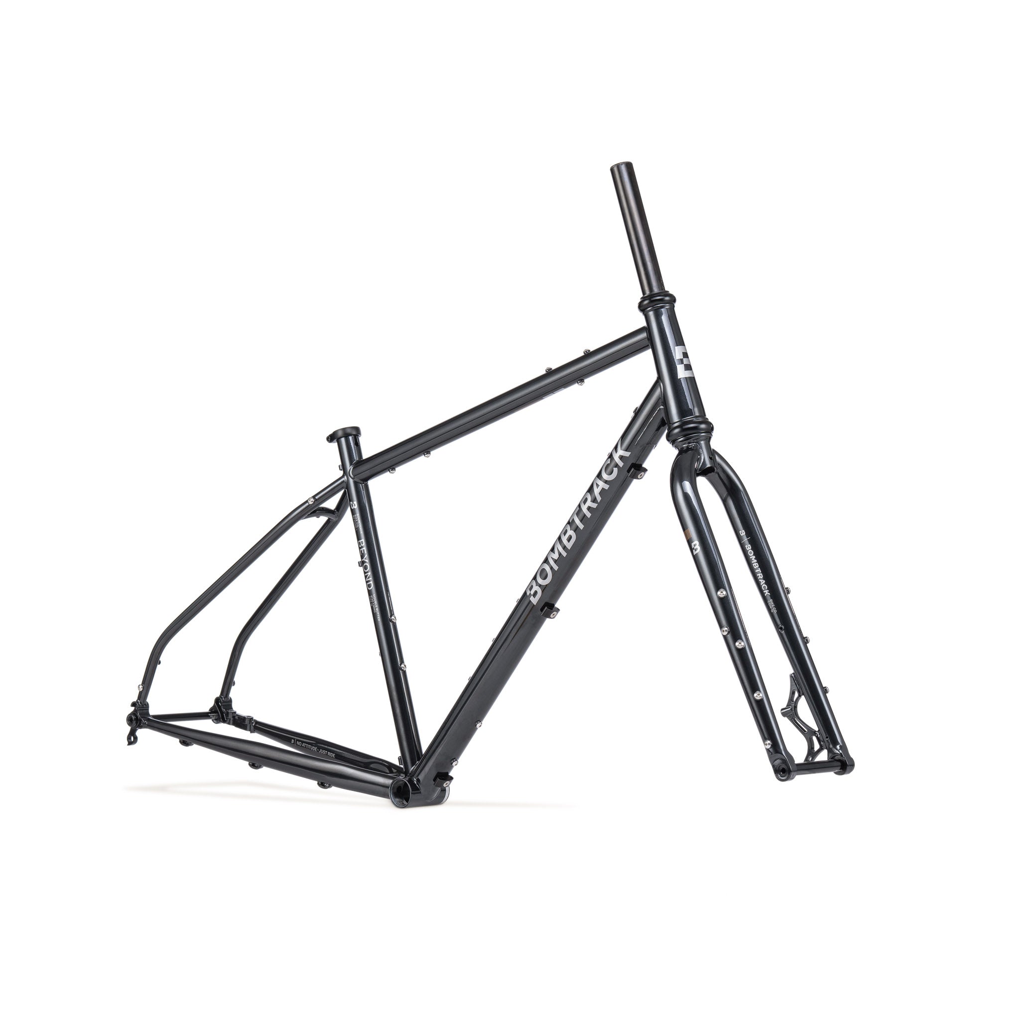 bombtrack-beyond-rahmenset-frameset-4130-crmo-bikepacking image 2