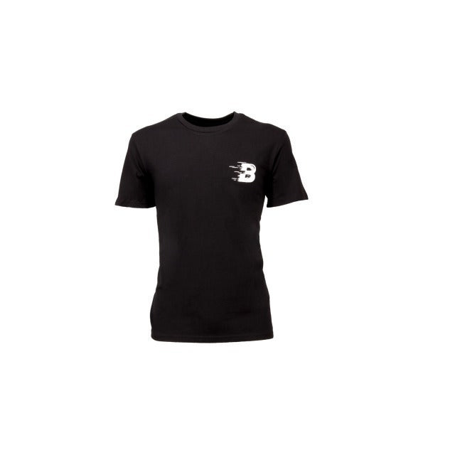 bombtrack-alternative-racing-t-shirt-classic-fit-203-g-m image 3
